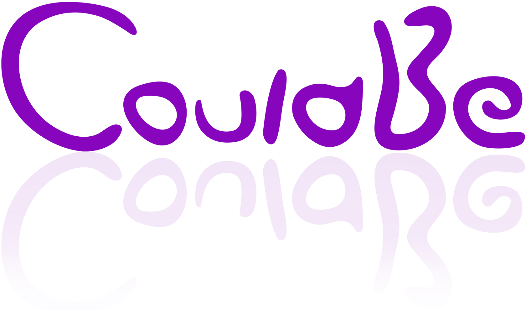 web-logo-2023
