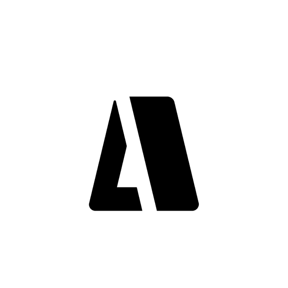安東集團