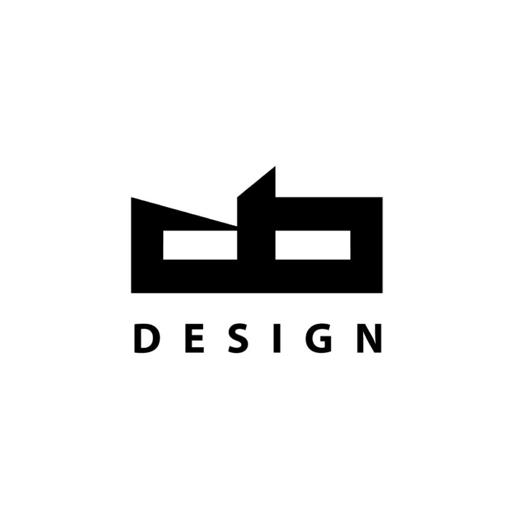 可比創意