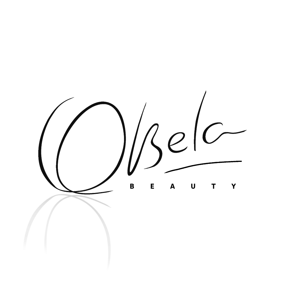 專業 Logo 設計服務