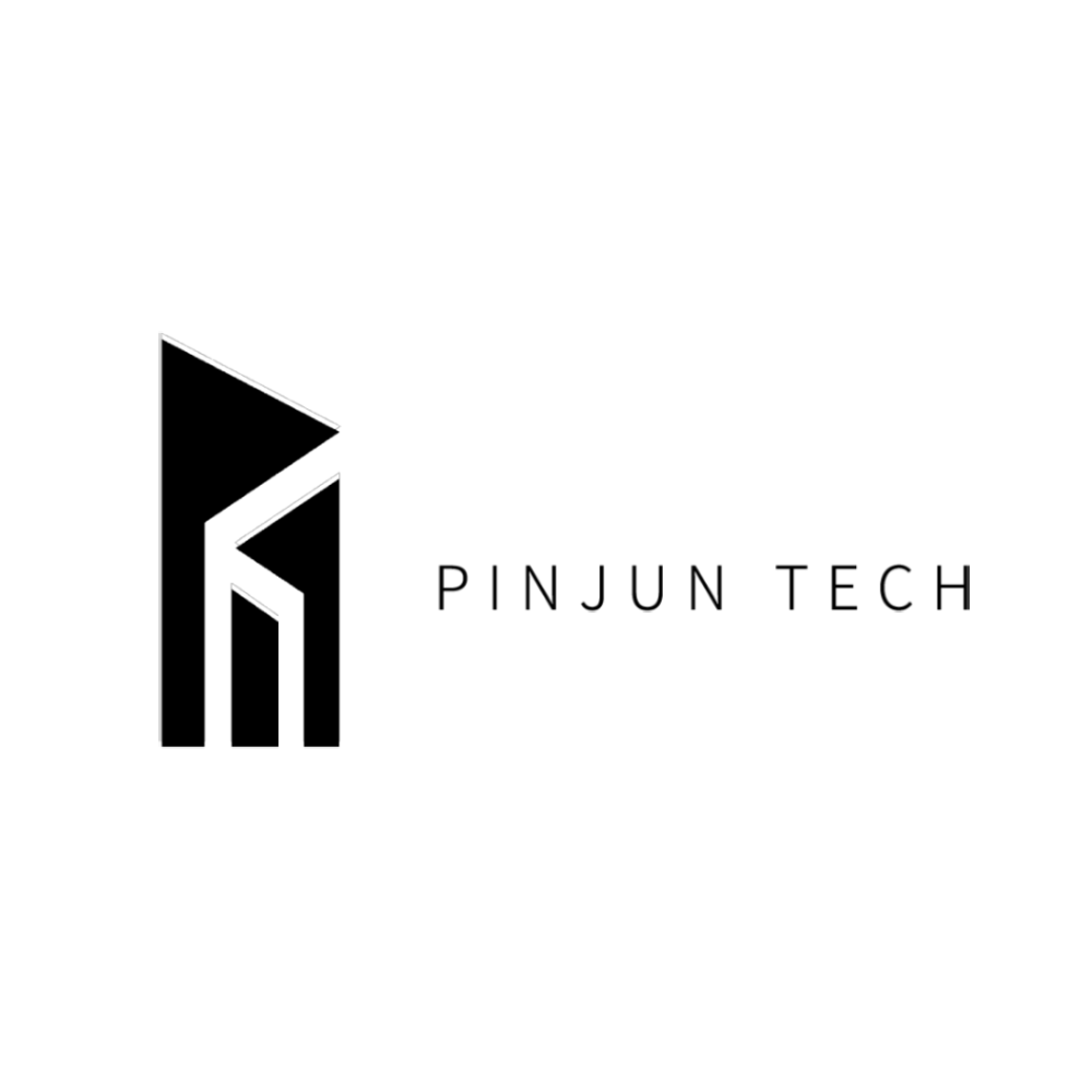 專業 Logo 設計服務