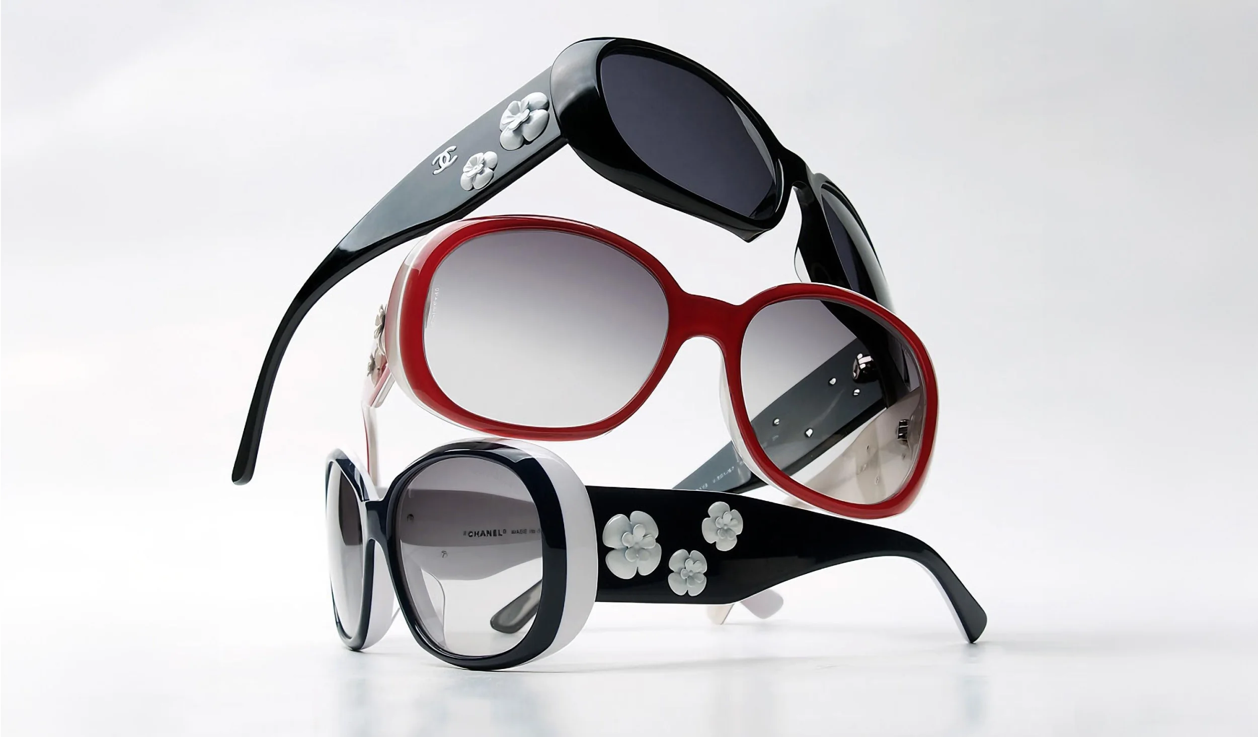 artdesign 01