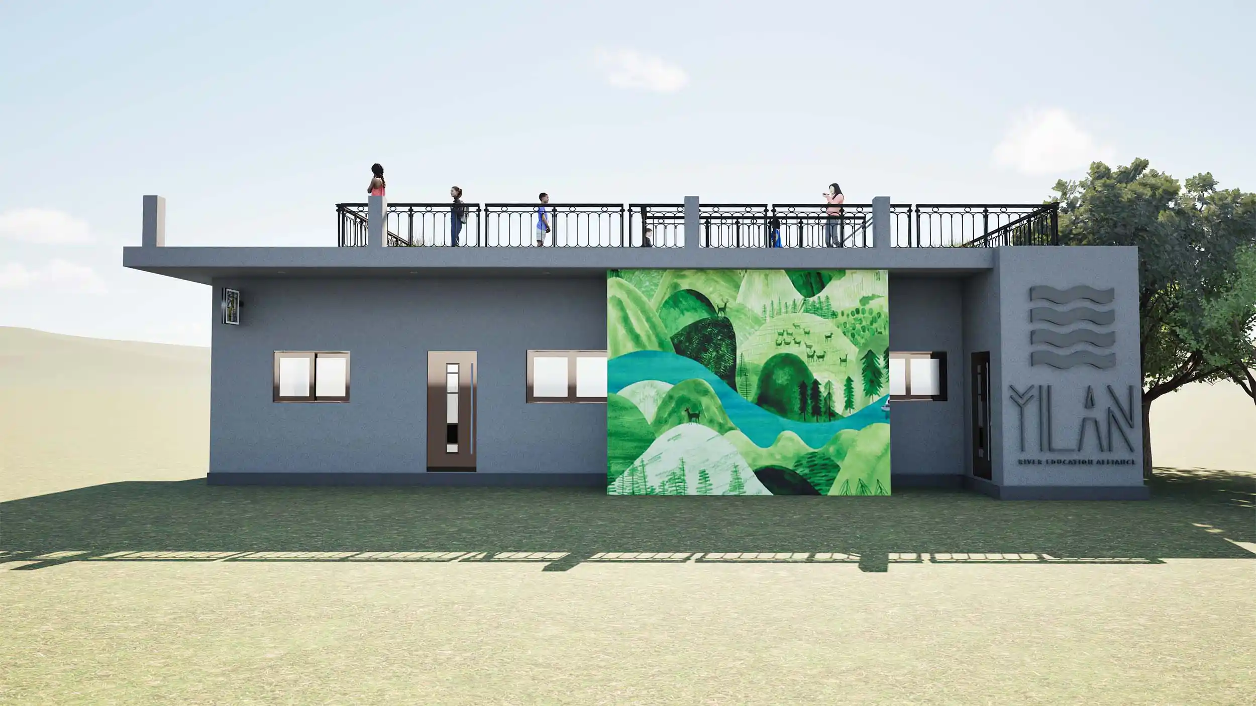artdesign 01