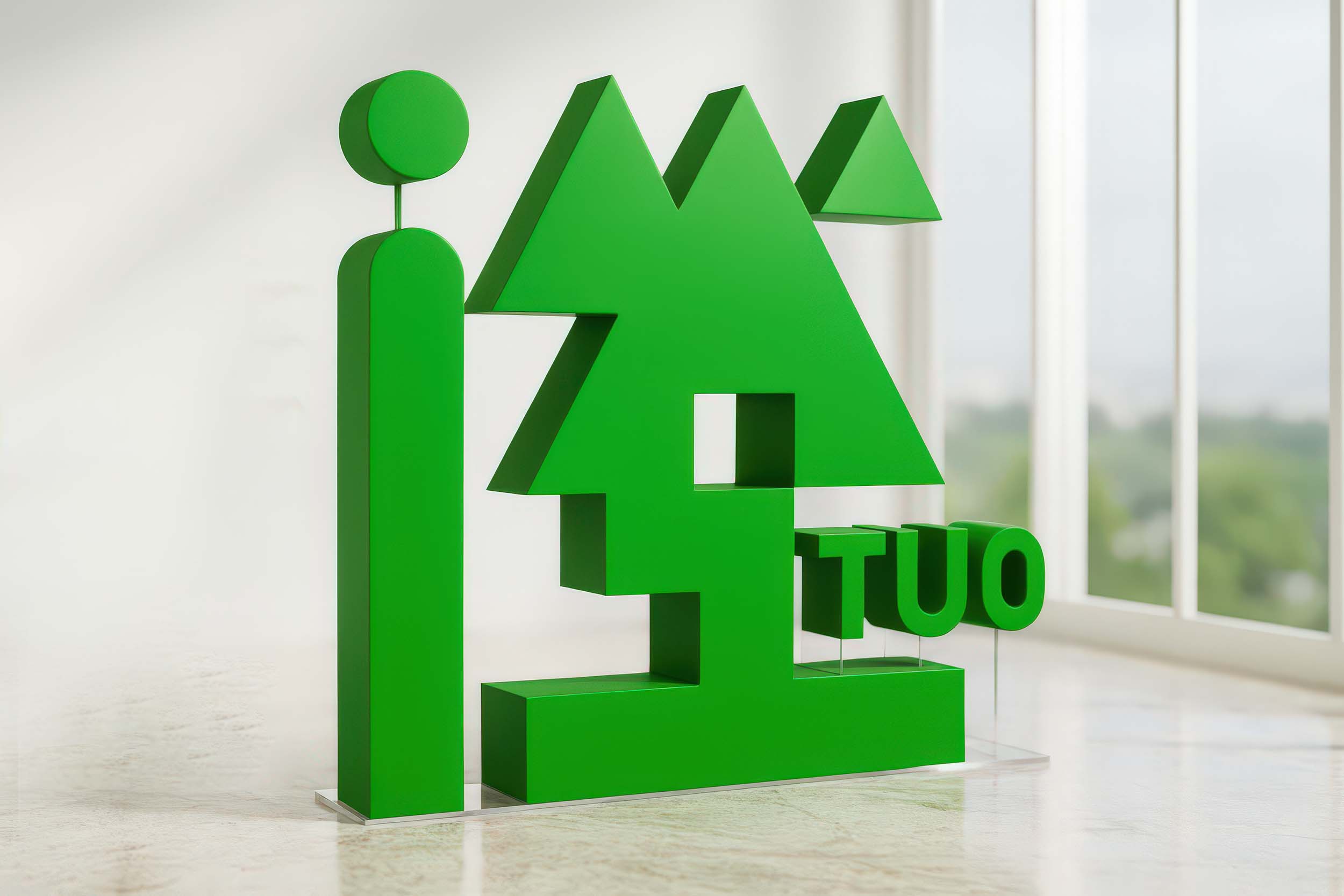 artdesign 01