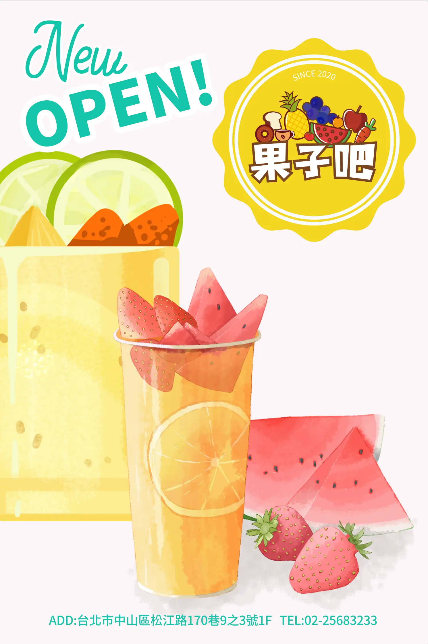 artdesign 01