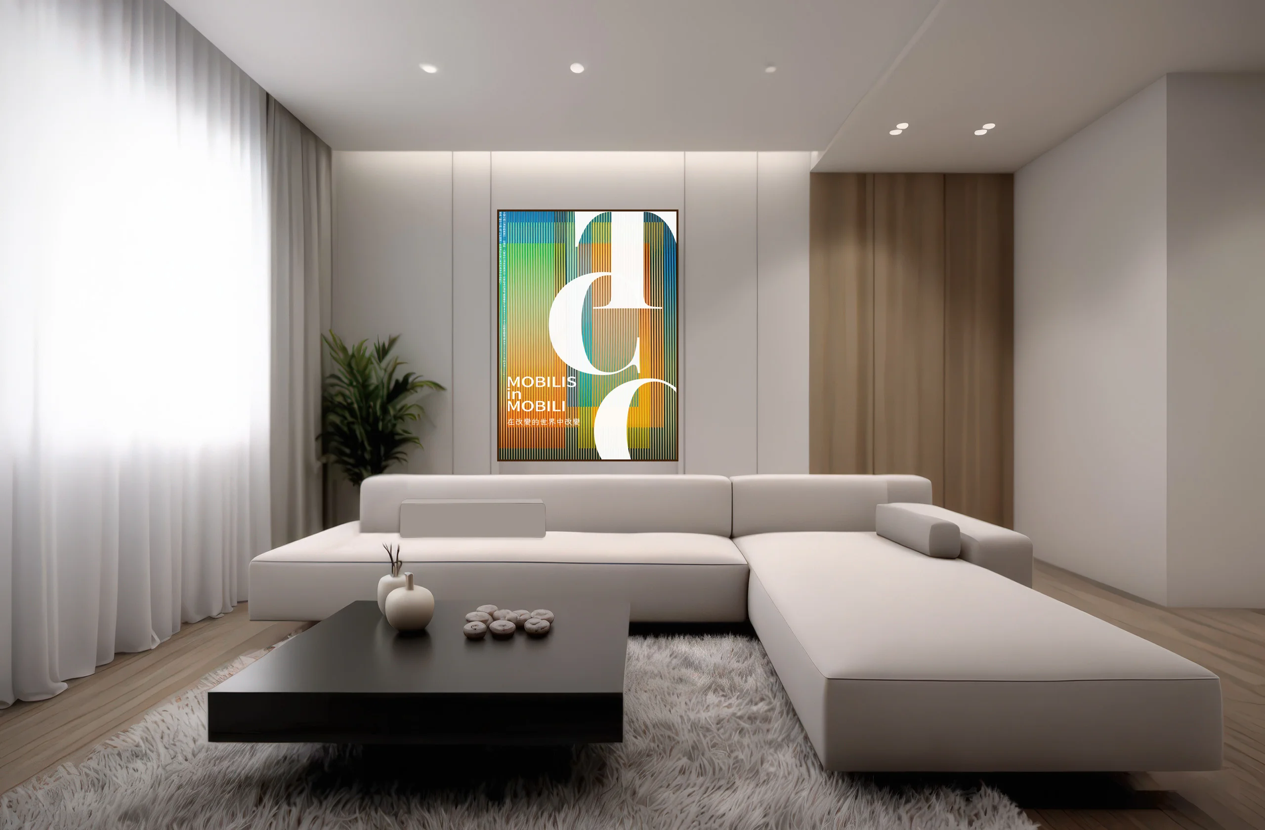 artdesign 01