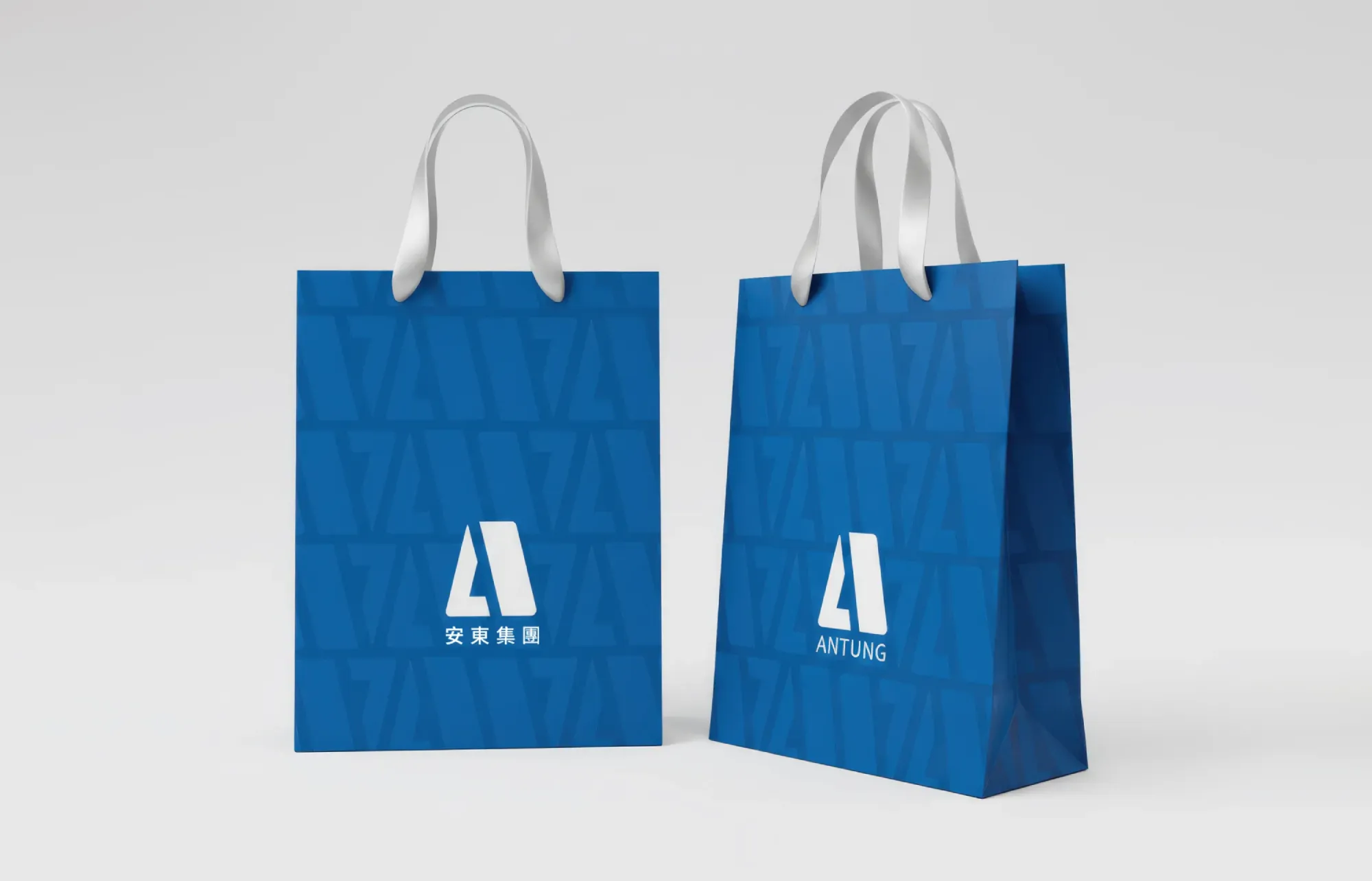 artdesign 01
