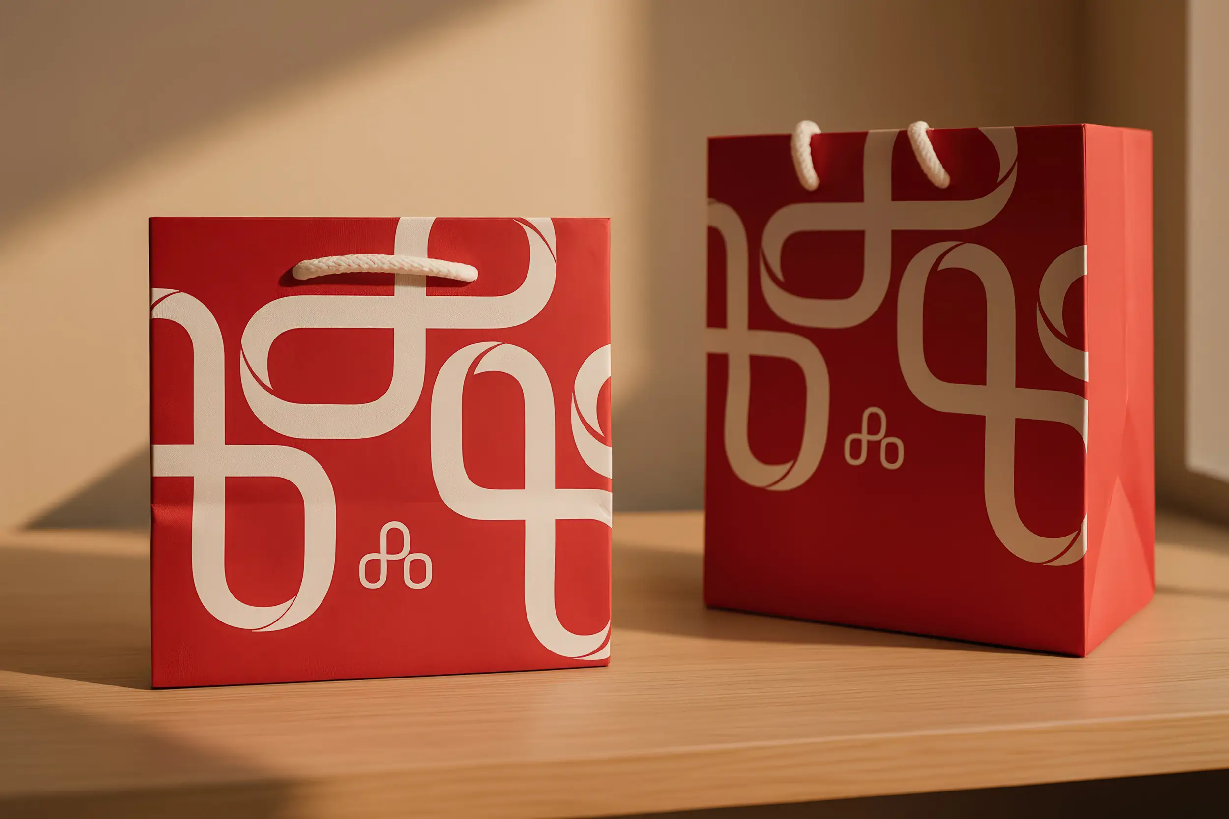 artdesign 01