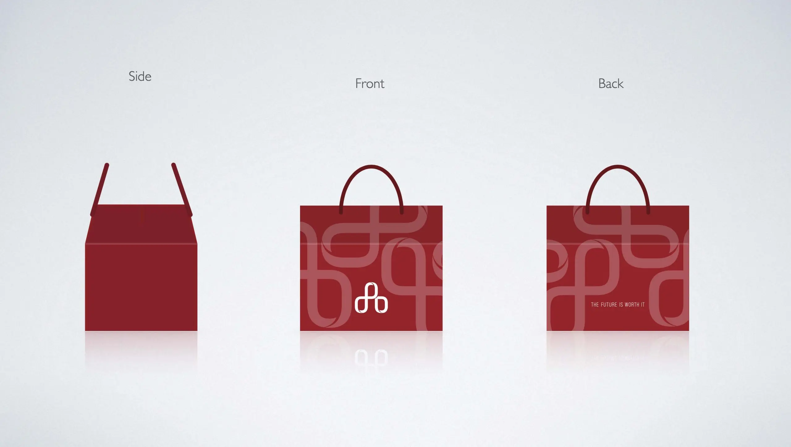 artdesign 01