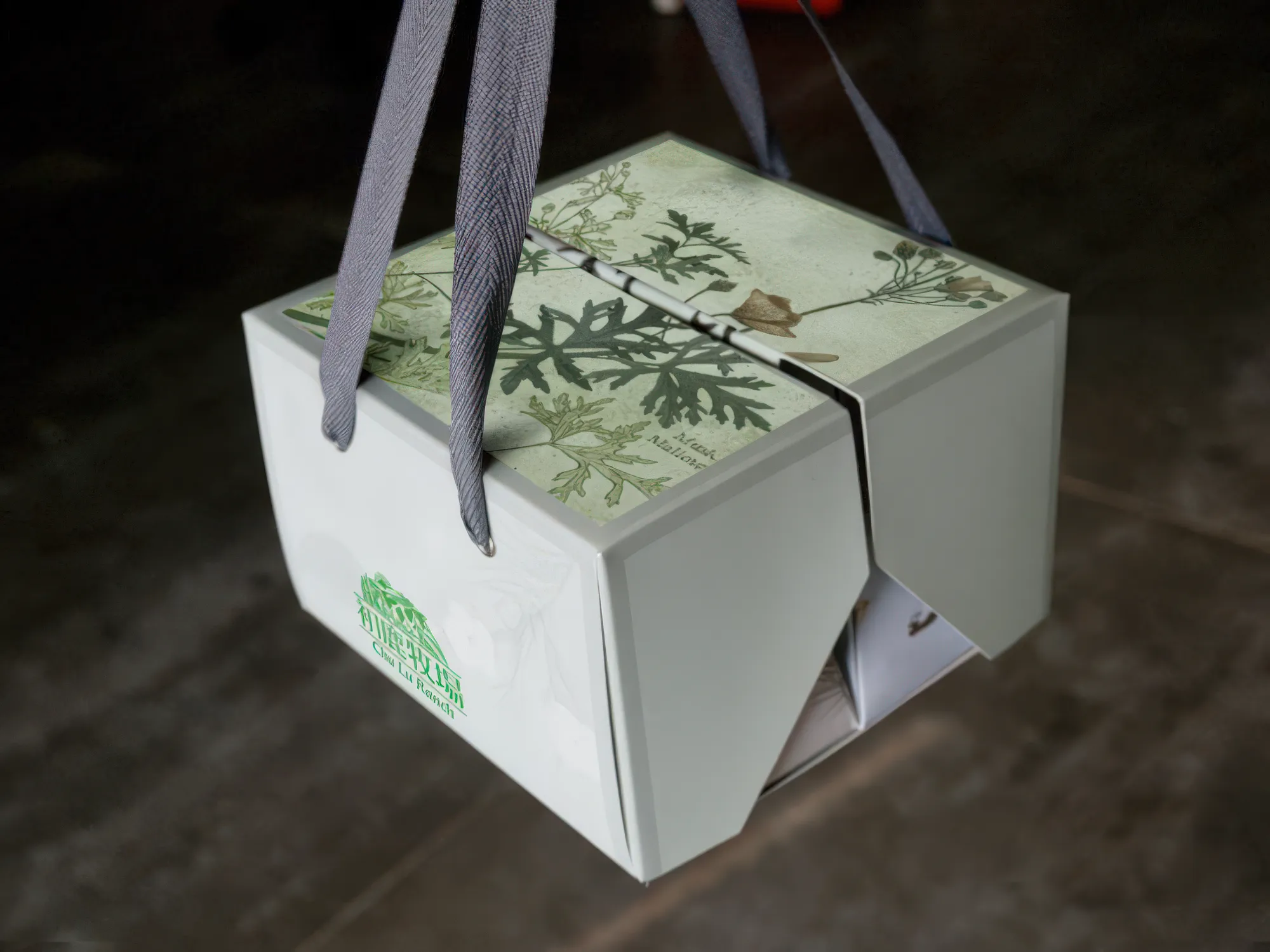 artdesign 01