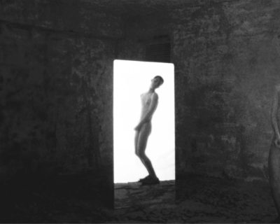 Minor1987-2010 / 150cm x 200cm Minor1987-2010 / 150cm x 200cm