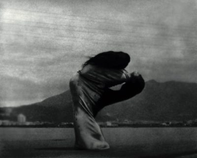 Riverbank 1987-2010 / 150cm x 200cm Riverbank 1987-2010 / 150cm x 200cm