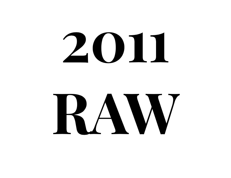 Enter the Exhibition