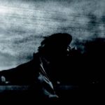 Zoom sur une oeuvre (2/5) | 7 iuin 2011