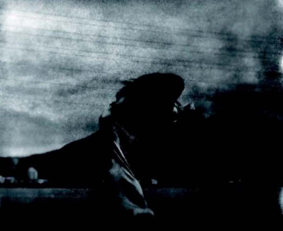 Zoom sur une oeuvre (2/5) | 7 iuin 2011