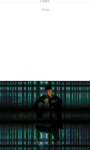 個人簡歷-48-photo版