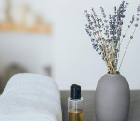 spa12-290x250-1-1