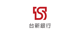 禮品定製