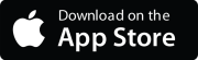 apple-download
