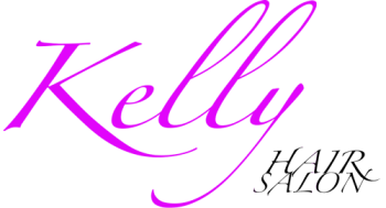 kelly-2