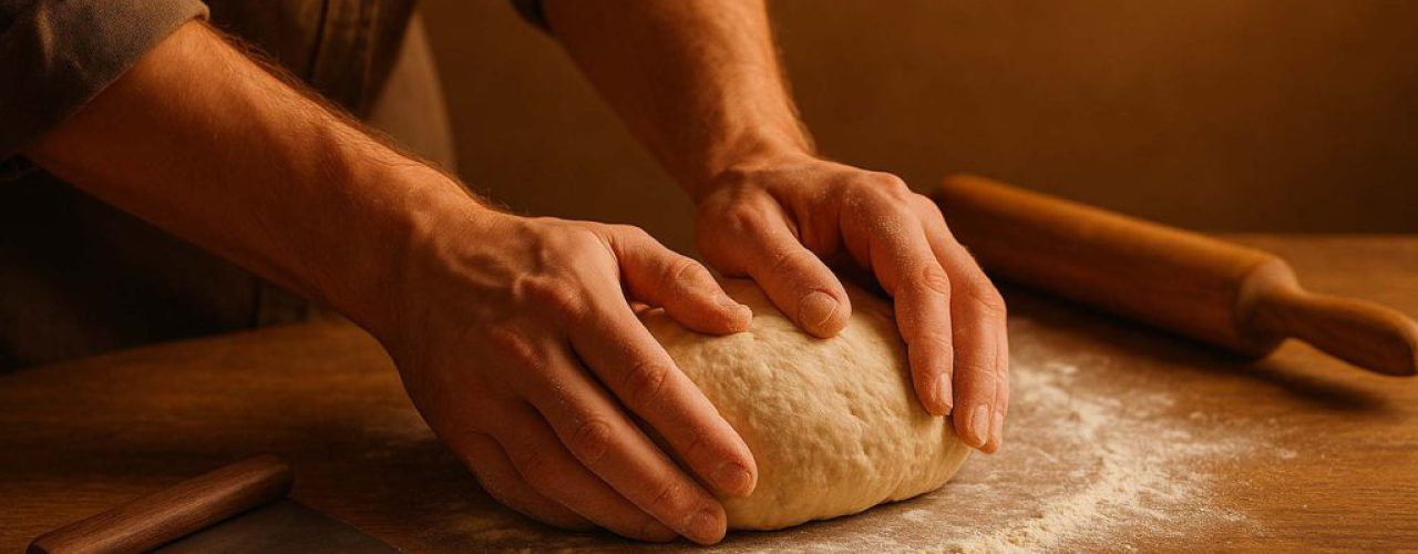 bakery-contact-bg