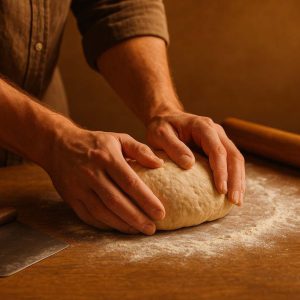bakery-contact-bg