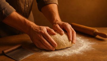 bakery-contact-bg