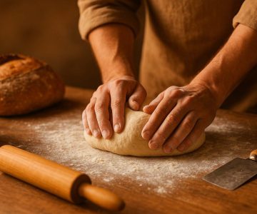 bakery-home-bg