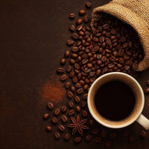 coffee-home-bg