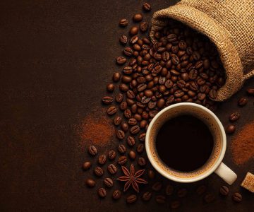 coffee-home-bg