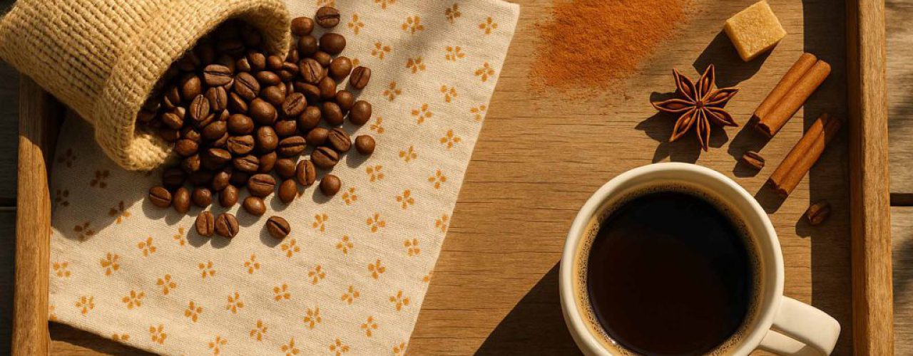 coffee-home-bg-2