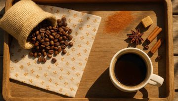 coffee-home-bg-2