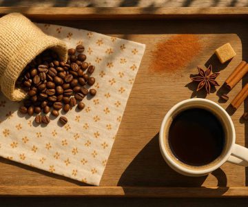 coffee-home-bg-2