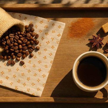 coffee-home-bg-2
