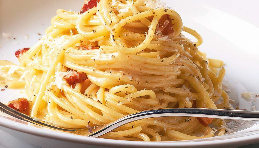 spaghetti-carbonara-382837d-gigapixel-standard v2-2x