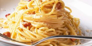 spaghetti-carbonara-382837d-gigapixel-standard v2-2x
