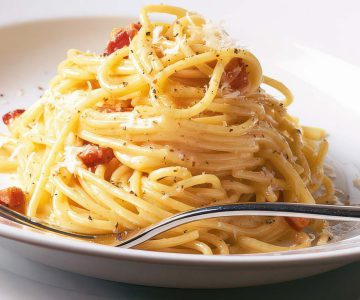 spaghetti-carbonara-382837d-gigapixel-standard v2-2x