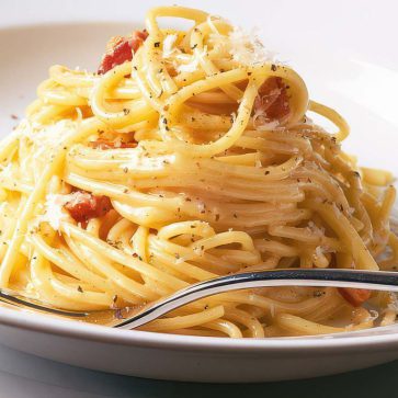 spaghetti-carbonara-382837d-gigapixel-standard v2-2x
