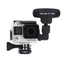 tool-go-pro Go Pro