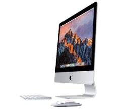 tool-imac iMac