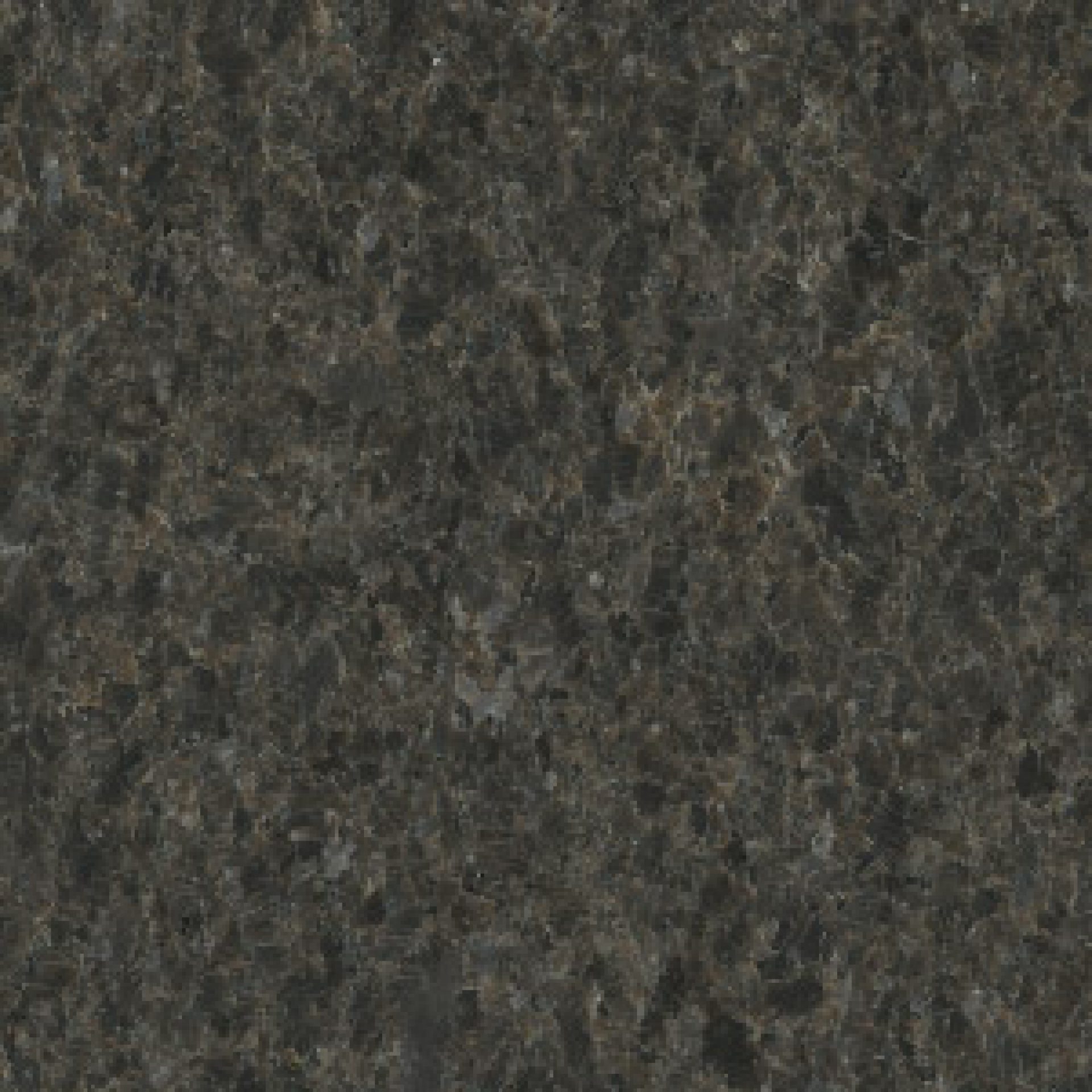 picasso-antique-granite-polycor-1