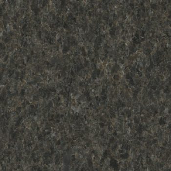 picasso-antique-granite-polycor-1