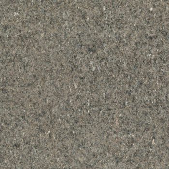 picasso-flamed-granite-polycor-full