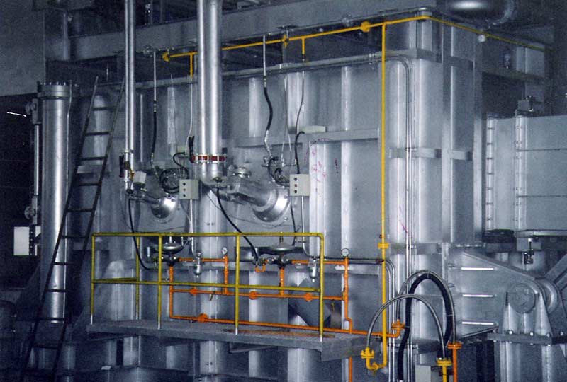 Engineering Division Engineering Division