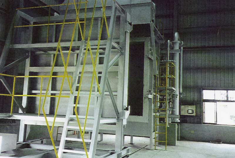 Engineering Division Engineering Division