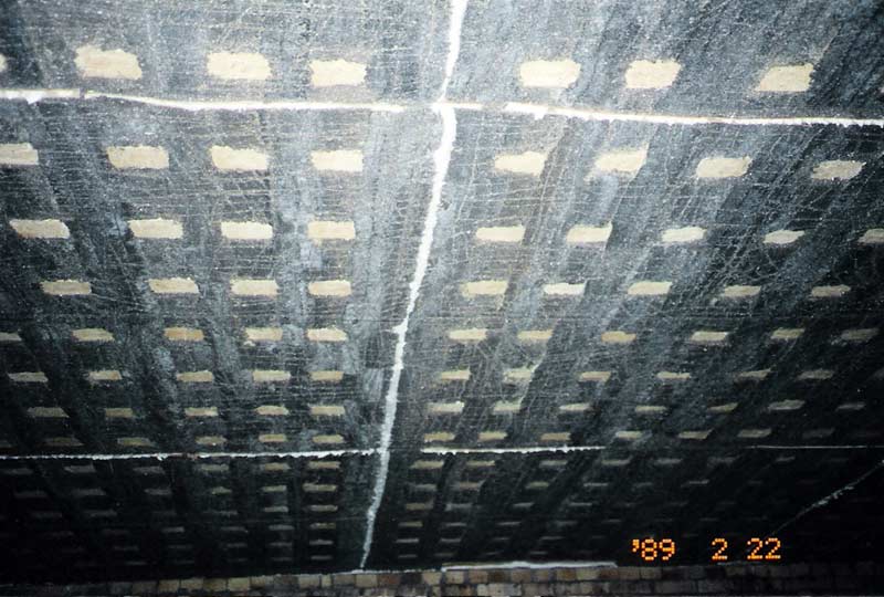 Engineering Division