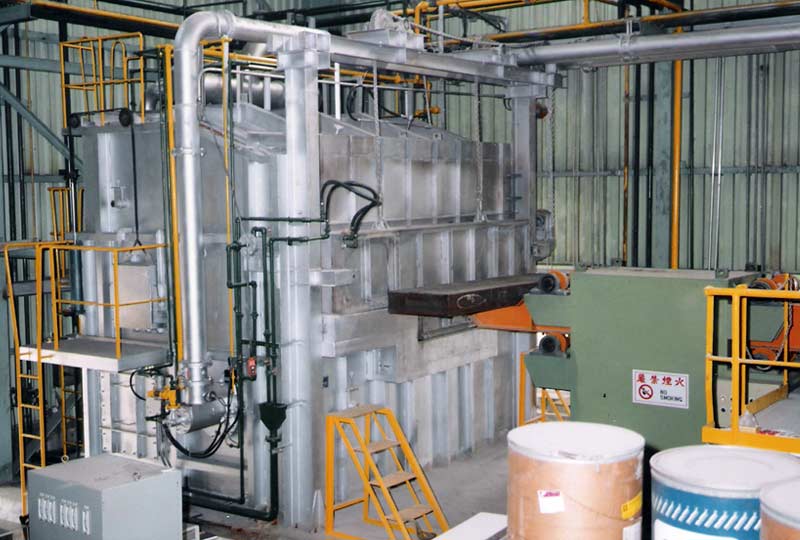Engineering Division