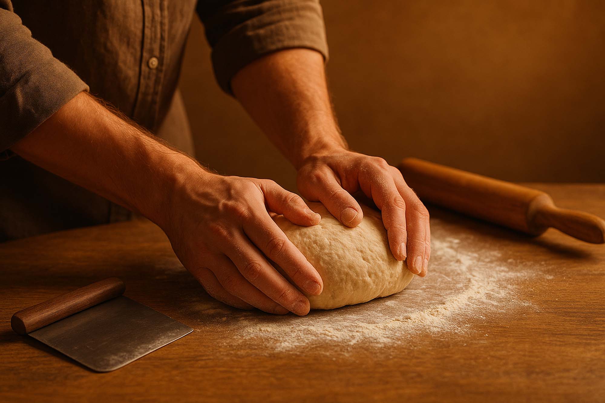 bakery-contact-bg
