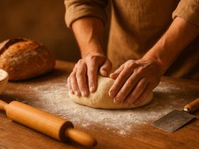 bakery-home-bg