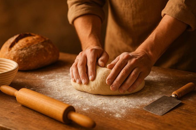 bakery-home-bg